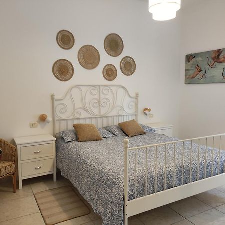 Apartamento Casagio Pescara Exterior foto